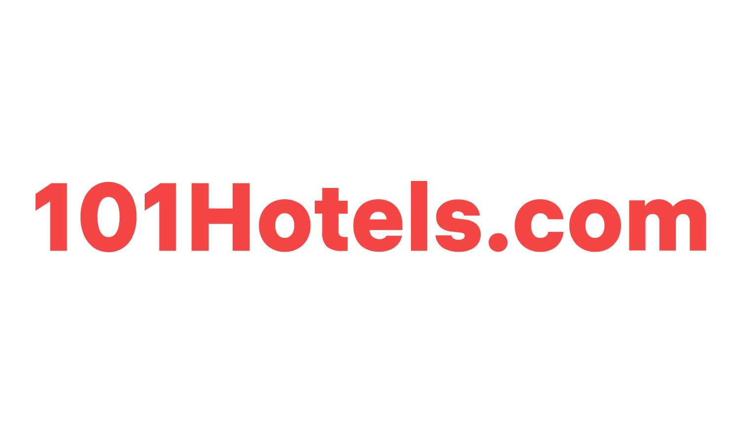 101hotels.com. 101hotels лого. 101 Хотелс лого. 101 Отель бронирование отелей. Хотелс ком