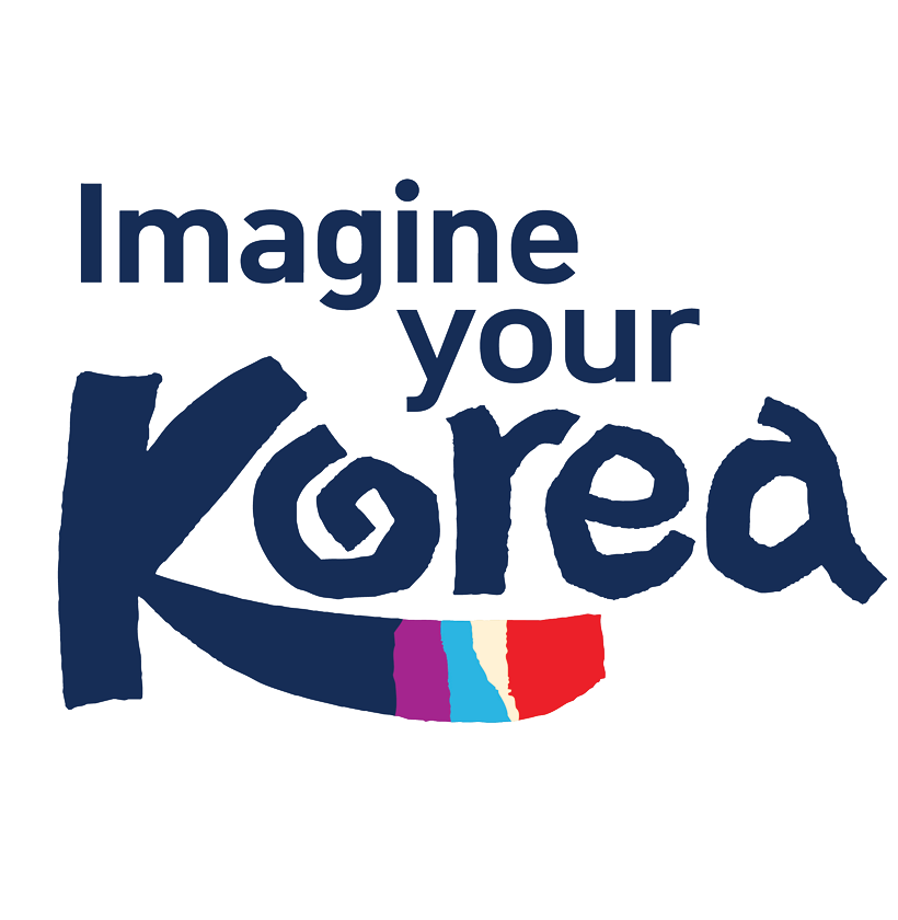 Korea logo