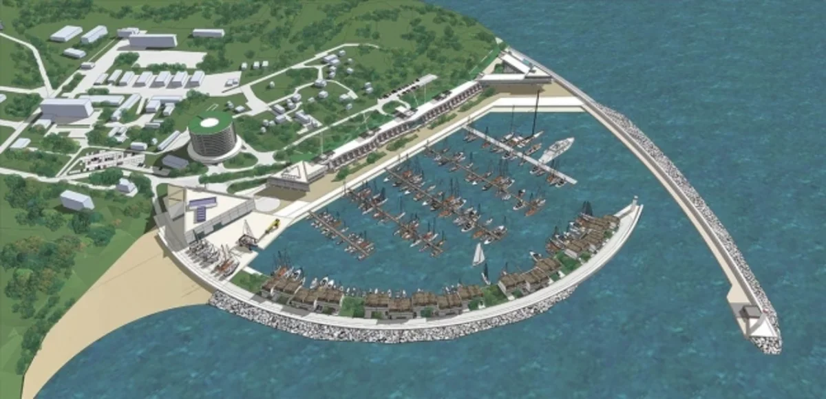 Черкассыда жыныстық қатынасқа түсуді қалайтын қыздар Фильмдер мен бейнеклиптердегі секс көріністері