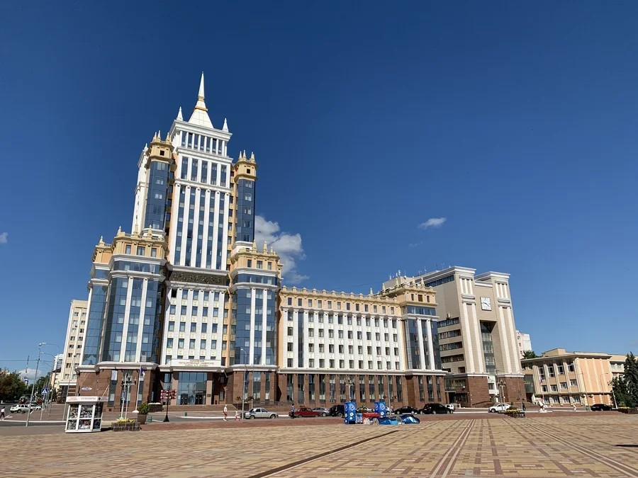 Желідегі 3-ші видеодағы секс Матадан жасалған секс қуыршақтары