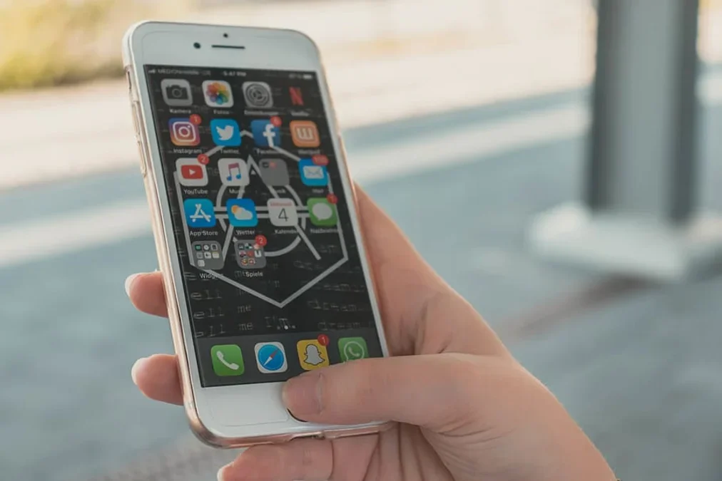 Kirishida intim tanishuv