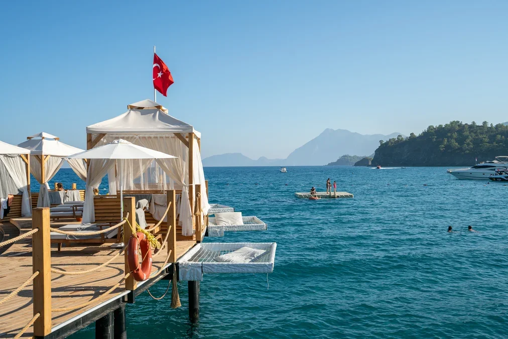 Кемер 2020. Турция 2022. Анталия турция отель миракле. Турция анталия отели 4 звезд. Крым отдых 2022 с детьми.