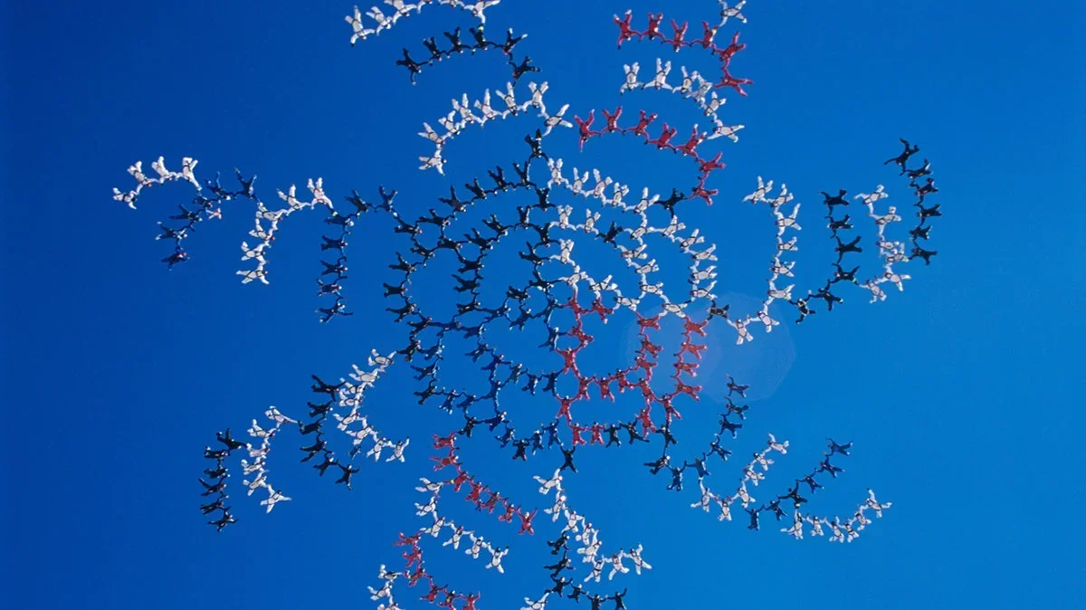 Лесби фильмдері мен бейнелері