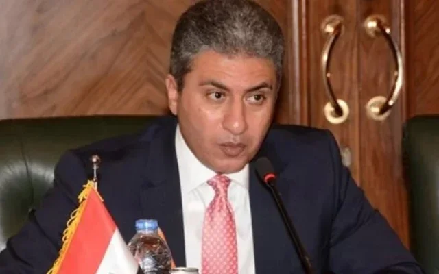 Туроператоры обновили внутренние курсы доллара и евро на 14 июня ...