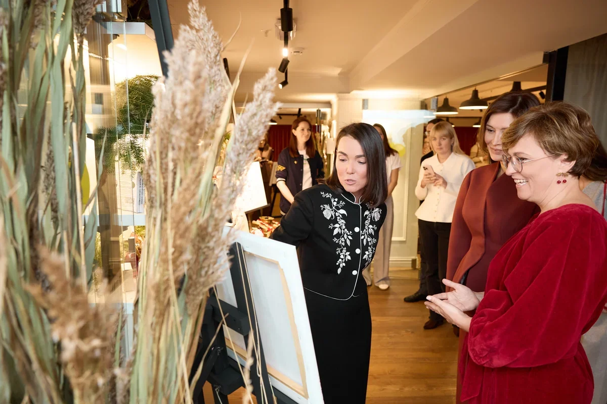 Туристы со всей России массово отправились в Сибирь за гастрономическими впечатлениями 13 5390 2RS00388.jpg