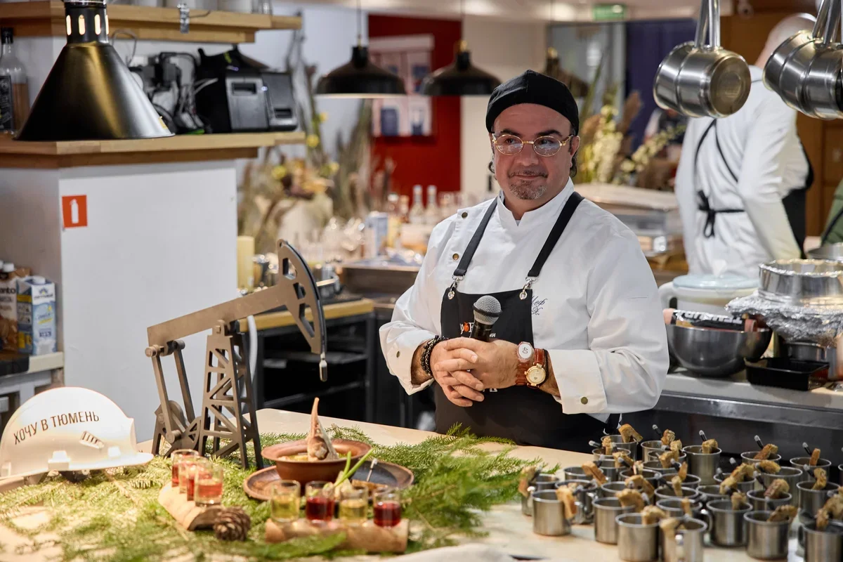 Туристы со всей России массово отправились в Сибирь за гастрономическими впечатлениями 10 5543 2RS01820.jpg