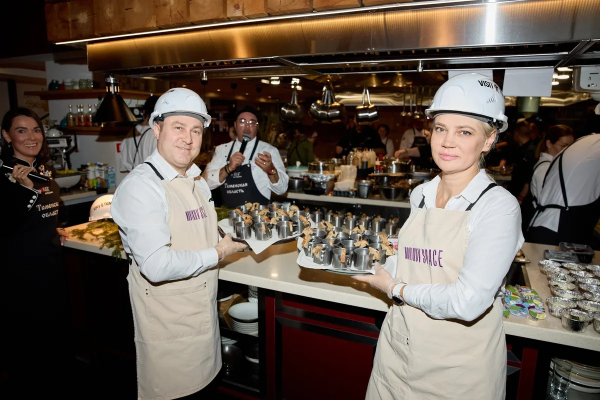 Туристы со всей России массово отправились в Сибирь за гастрономическими впечатлениями 9 5566 2RS01969%C2%A0%E2%80%94%20%D0%BA%D0%BE%D0%BF%D0%B8%D1%8F.jpg