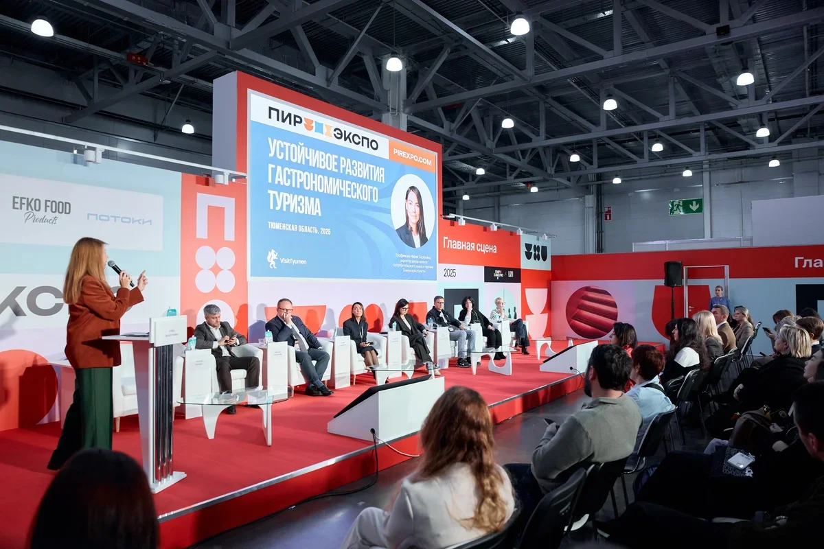 Туристы со всей России массово отправились в Сибирь за гастрономическими впечатлениями 12 6161 2RS02475.jpg