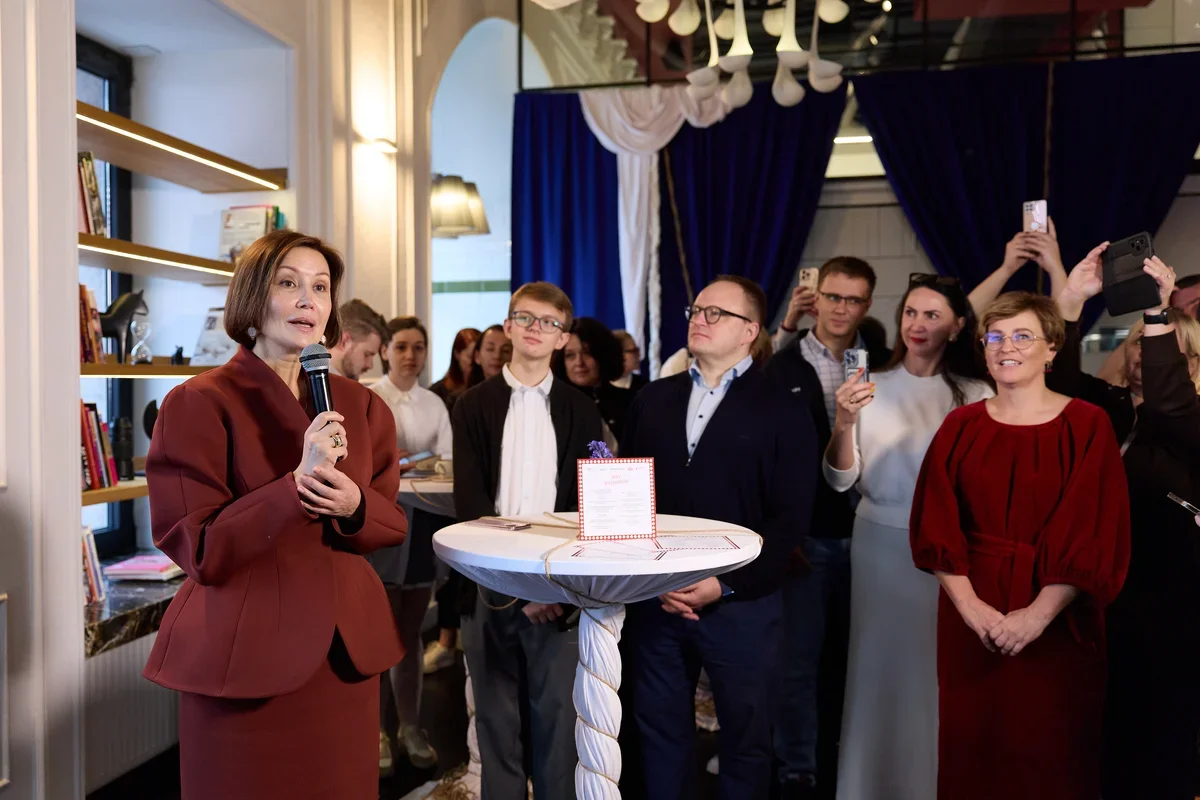 Туристы со всей России массово отправились в Сибирь за гастрономическими впечатлениями 8 ML6 7464.jpg