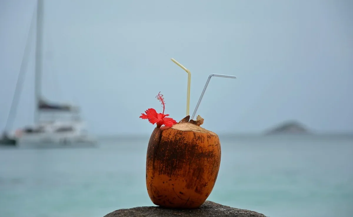 Путешествие на Сейшелы: что нужно знать