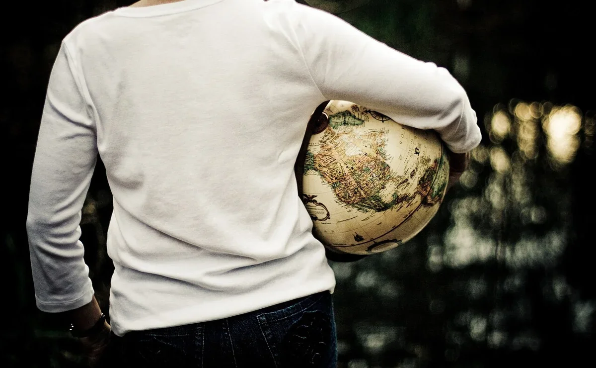 список стран разрешенных для выезда военнослужащим.