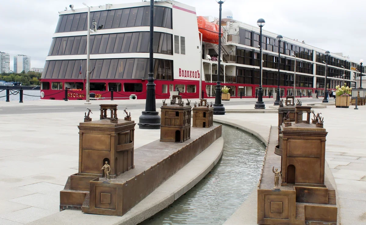 Порно Брат поляк жопа Таксидегі өзбек порно видеолары