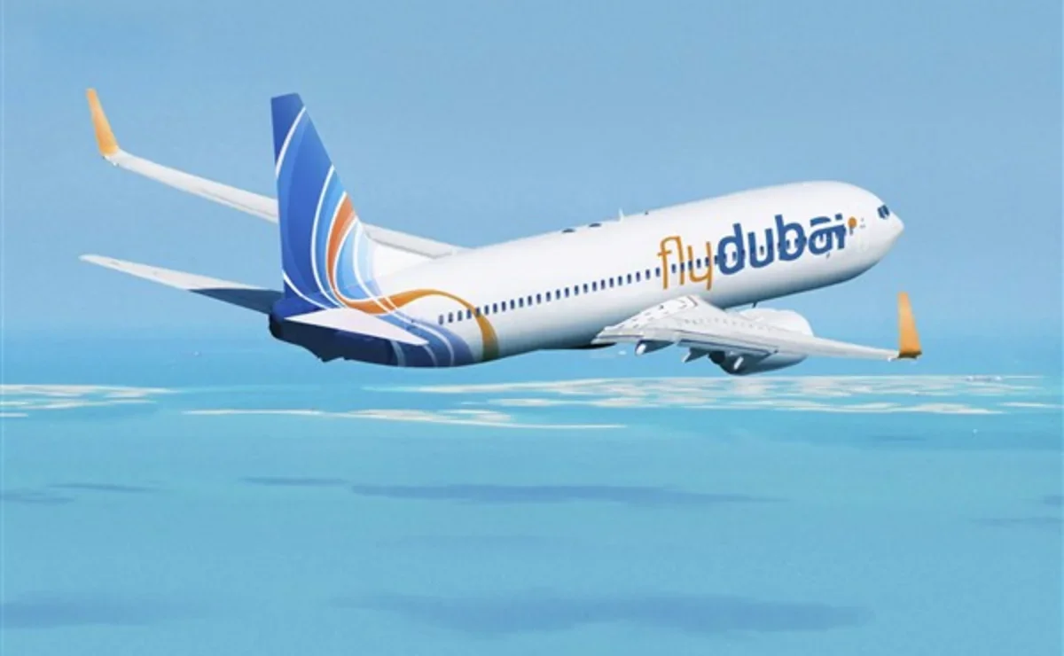Авиабилеты купить flydubai. Fly Dubai авиакомпания. Flydubai самолеты. Самолет Дубай. Flydubai авиабилет.