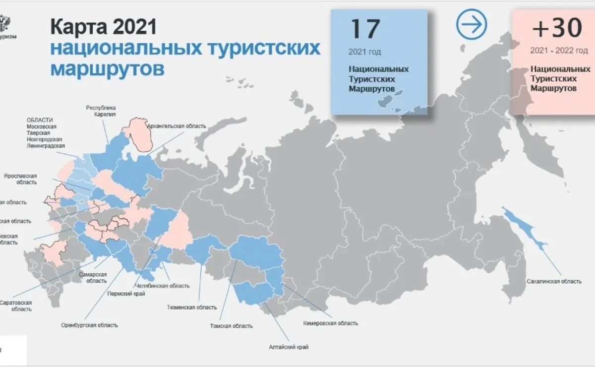 Карта национальных образований. Внутренний туризм в России. Внутренний туризм в России в 2022 году. Туристский регион это. Карта национальных туристических маршрутов.