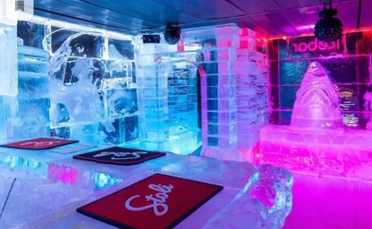 Жыныстық форум: Мен күйеуімнің кончасын жасағанды жақсы көремін