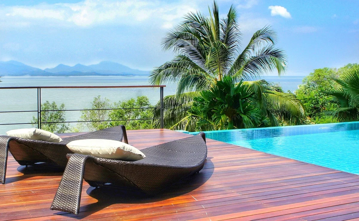 Таиланд внезапно ужесточил правила въезда: туроператоры в панике