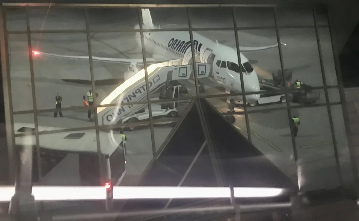 Авиавласти не разрешили прямые рейсы в Таиланд и Вьетнам, потому что ...