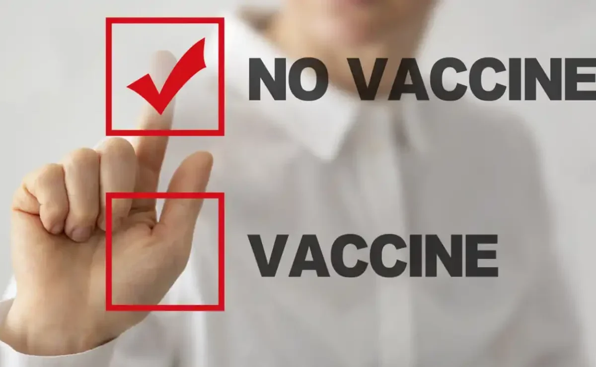 Турбизнес просит Индонезию отменить требование о сертификатах вакцинации для туристов