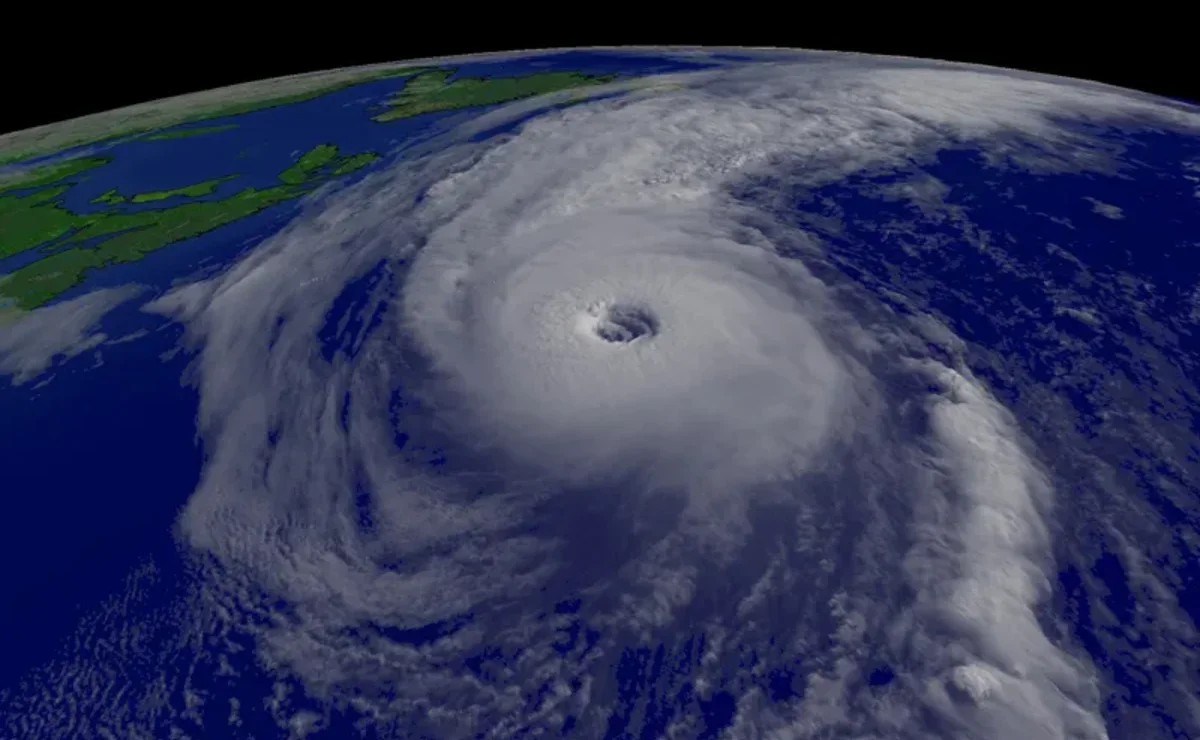 Каким будет сезон ураганов 2023 года в Атлантике