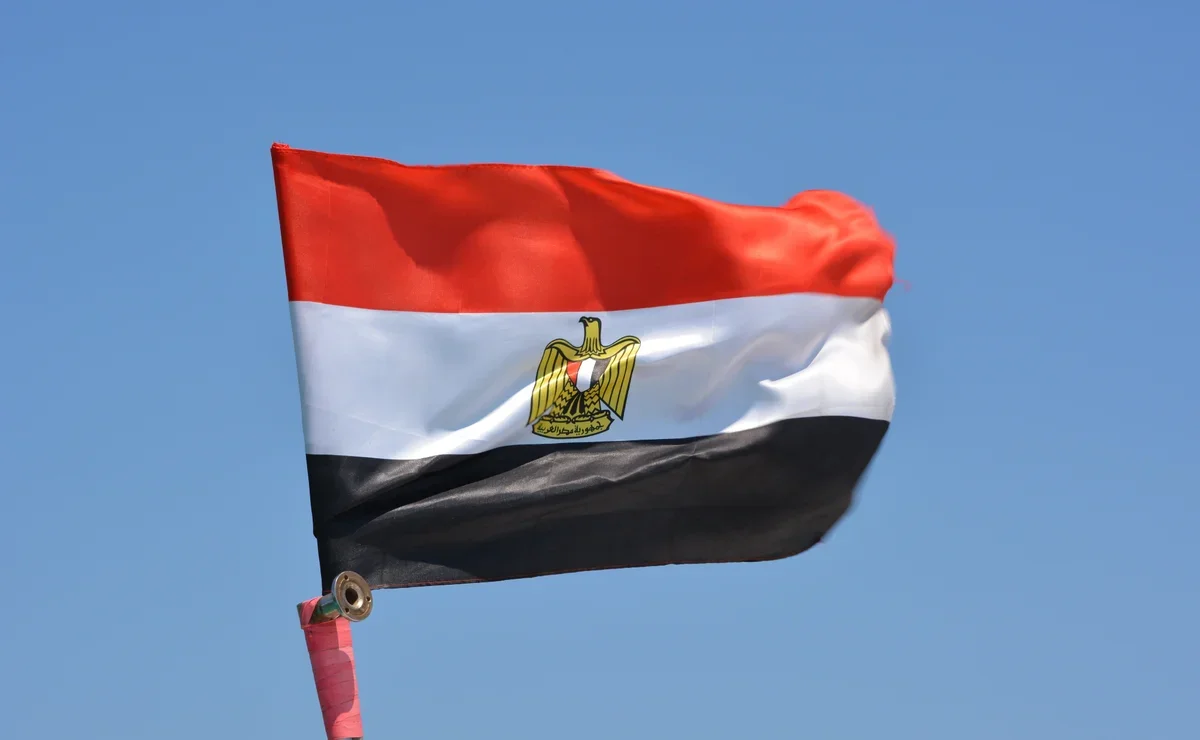 Туроператоры пока не фиксируют отказов от туров в Египет из-за ЧП с акулой
