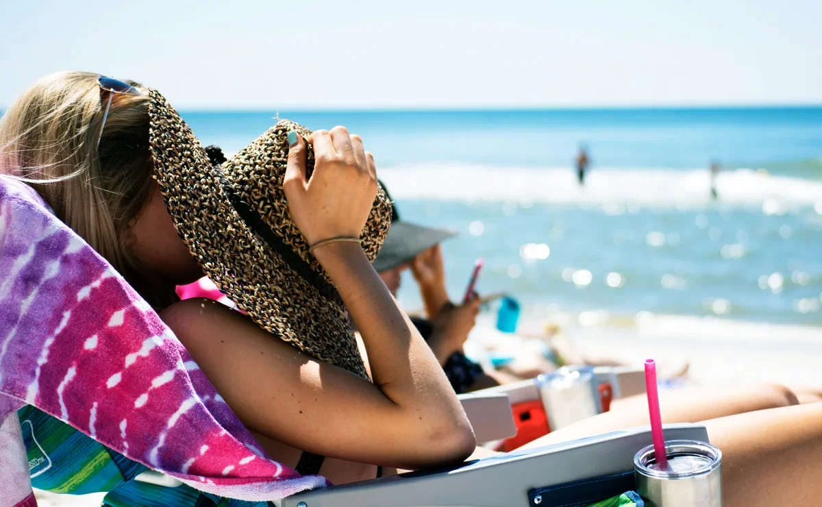Самые дешевые пляжные туры во второй половине июня: ценовой рейтинг от АТОР