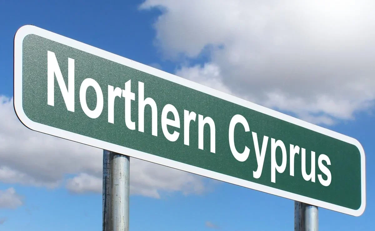 На Северном Кипре открывается обновленный аэропорт. Привлечет ли он туристов?