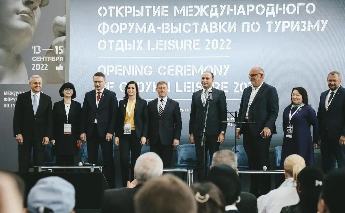 экологические выставки и фестивали. туристическая выставка. фото победителей олимпиад. енисей 2023. выставки красноярск.