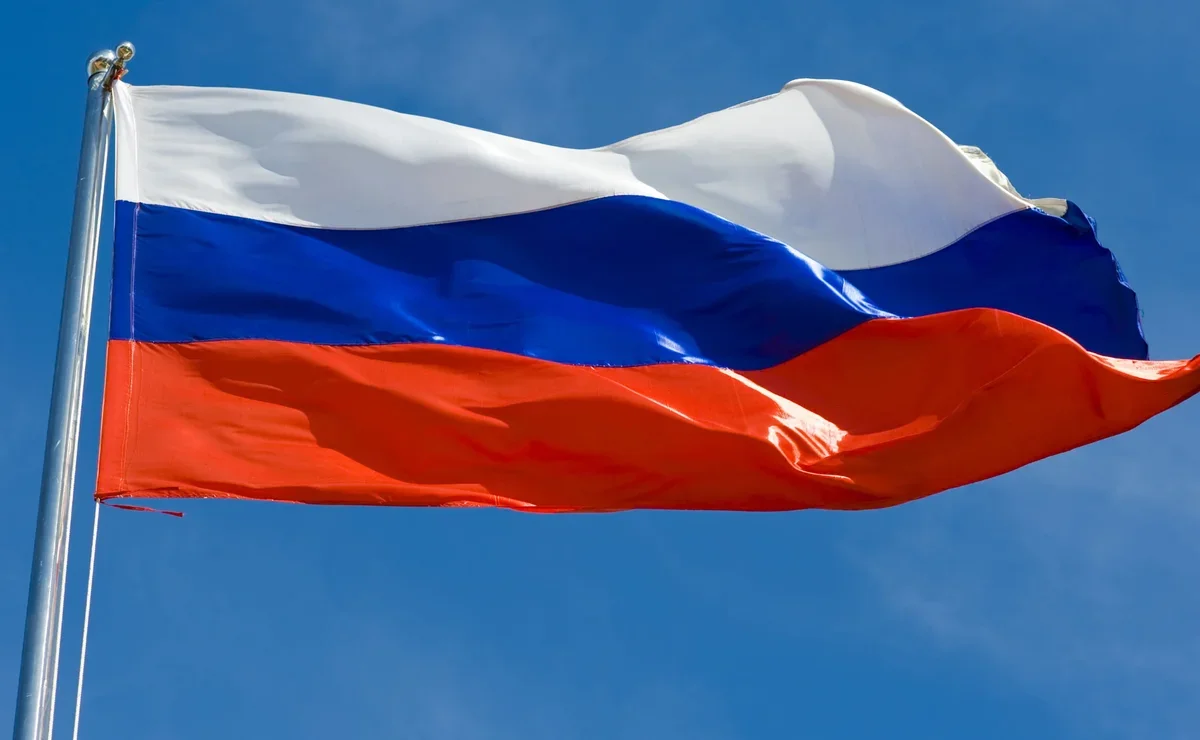 Электронную визу в Россию иностранцам обещают в августе: что она даст туризму?