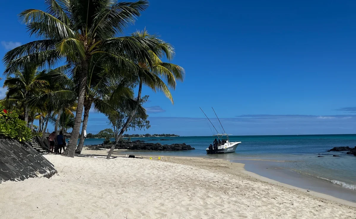 Прямые рейсы стимулируют спрос на Маврикий. Сколько стоят туры на Новый год?