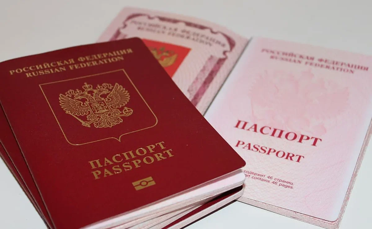 Без заранее оформленной визы россиянам доступен въезд в 115 стран мира