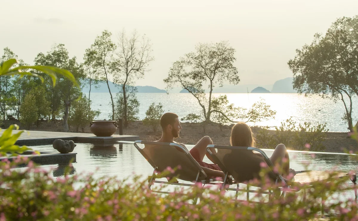 Eski va yosh porno galereyasi