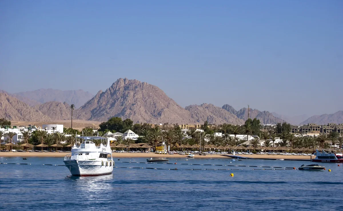 Орыс порно актриса Винтер трансты машинамен сауу