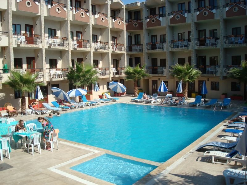 Nar Hotel Официальный сайт ПЕГАС Туристик