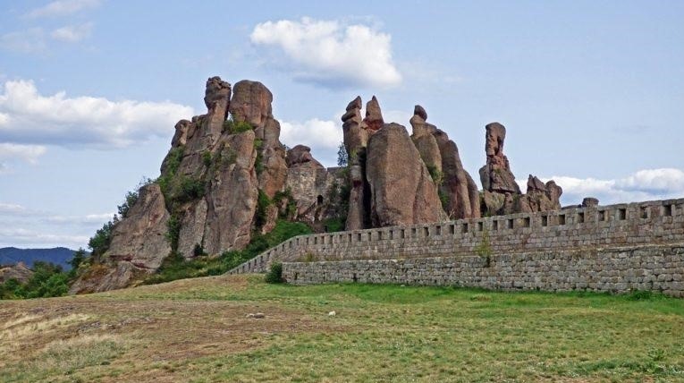 Экскурсионные маршруты Болгарии для путешествий в любой сезон