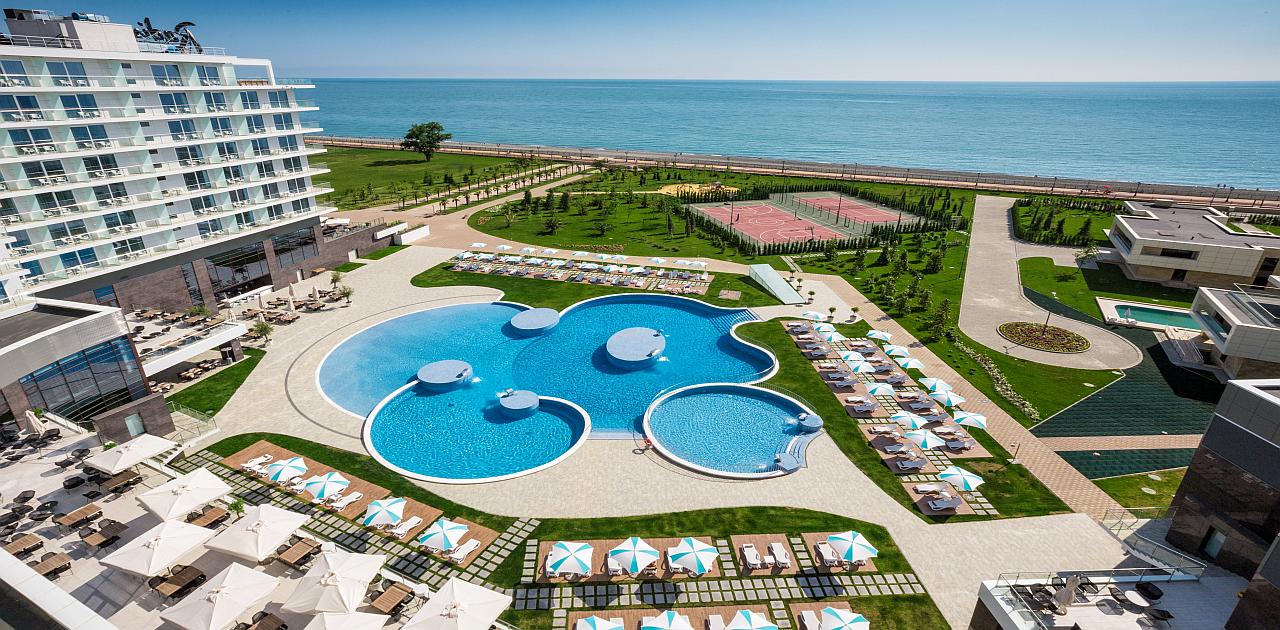 Осаго геленджик все компании